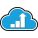 Zebra Z1B5-RHOCL2-3000 Service Contract