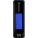 Transcend TS64GJF760 Products