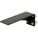Gamber-Johnson DS-74-L Mounting Hardware and Stands