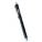 Zebra SG-STYLUS-TCX-MTL-03 Stylus