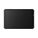 Honeywell EDA10A Tablet