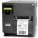 Datamax I-4210 Barcode Label Printer