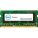 Dell A8547953 Accessory