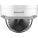 Honeywell H4W2PER3 Security Camera
