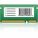Lexmark 38C0516 Products