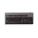 Cherry G80-3000LPCEU-0 Keyboards