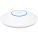 Ubiquiti Networks UAP-AC-SHD-5-US Data Networking