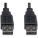 Tripp-Lite UR020-006 Accessory