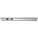 HP 4J208UT#ABA Laptop