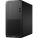 HP 484V1UT#ABA Workstation PC