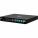 Elo E945053 POS System