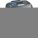 Intermec PR2A300510011 Receipt Printer