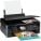 Epson C11CF27201 Multi-Function Printer