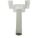 GeoVision 150-MT101-000 Products