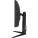 Asus VG34VQEL1A Monitor