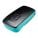 Unitech RP901-43A810G RFID Reader