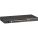 Black Box LGB5128A-R2 Wireless Switch