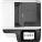 HP 3WT91A#201 Laser Printer