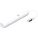 Ubiquiti Networks INS-3AF-O-G PoE Injectors