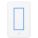 Ubiquiti Networks UDIM-AT Data Networking