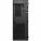 Dell 5PTCP Workstation PC