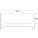 AirTrack® AiRT-15-05-9600-3-R Barcode Label