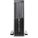 HP QZ709AV Products