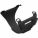 Honeywell CT37-WS-KIT-01 Carrying and Protective Accessories
