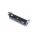 HP RM2-2554 Accessory