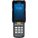 Zebra MC330L-SJ2EG4NA Mobile Computer