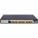 AudioCodes M800C-V-2ET4S Telecommunication Equipment