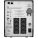 APC SMC1500I Accessory