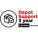 Lenovo 5WS0K76347 Service Contract