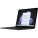 Microsoft RB1-00001 Laptop
