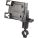 RAM Mount RAP-B-149-PD1U Products