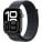 Apple MWWG3LW/A Smartwatches