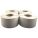 Wasp 633808431044 Barcode Label