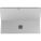 Microsoft EIV-00017 Tablet