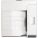 HP CE711A#BGJ Laser Printer