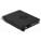 Elo E228087 POS Touch Terminal