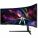 Samsung S57CG952NN TVs & Home Theater Equipment