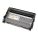 Brother DR420 Toner
