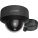 Speco O4FD1 Security Cameras
