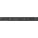Cisco SLM248PT-NA Ethernet & Network Switches