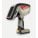 Avery-Dennison M06059KT02 Portable Barcode Printer