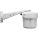 HPE Aruba JW178A Wireless Access Points
