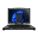 Getac VV112PAABDAX Rugged Laptop