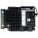 Dell 405-AANL Accessory
