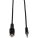 Tripp-Lite P311-006 Cables, Connectors, and Adapters