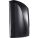 Honeywell 7980G-2KBWA-0-6 Barcode Scanner
